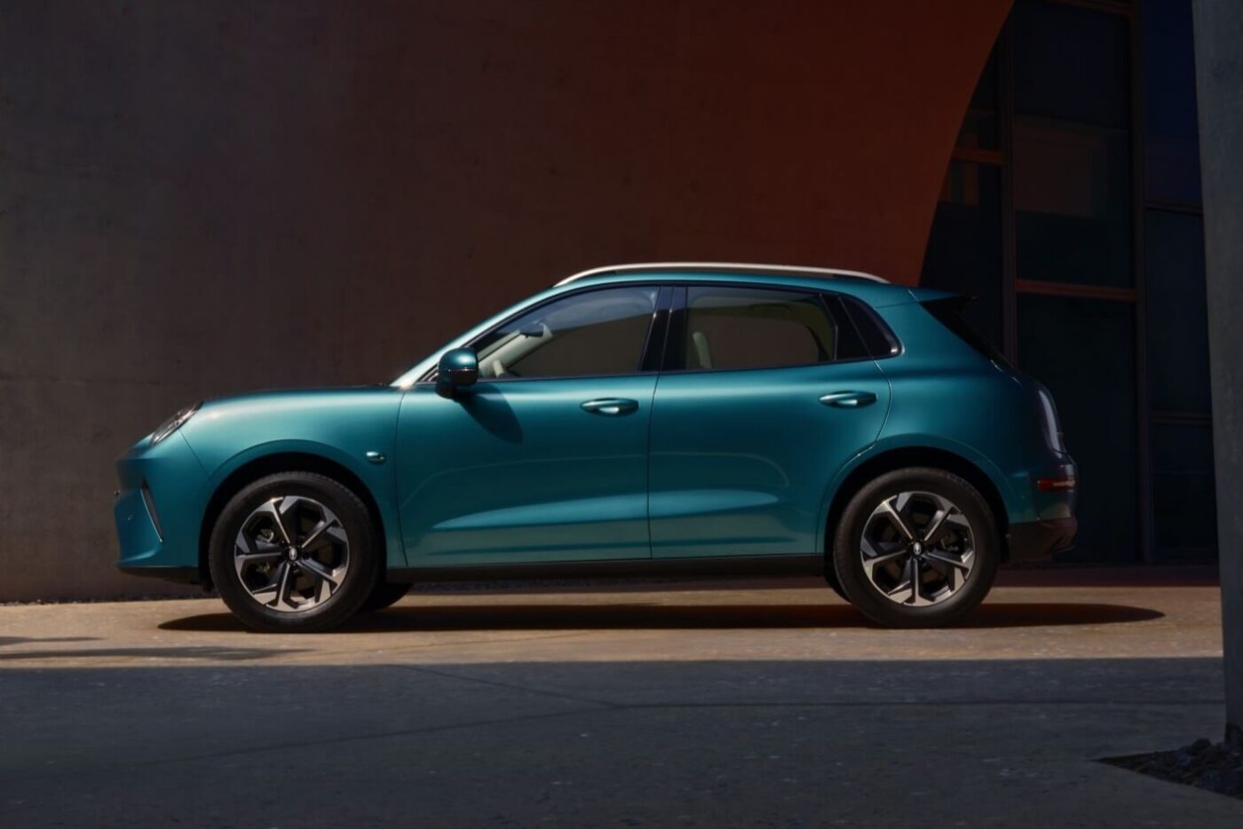 gwm ora 5 2025 05 Gwm ora