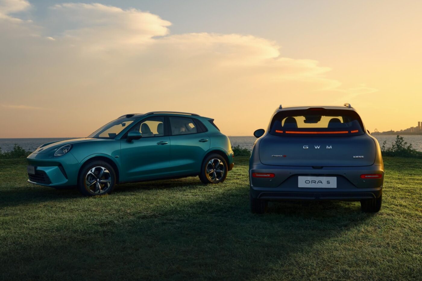 gwm ora 5 2025 07 Gwm ora