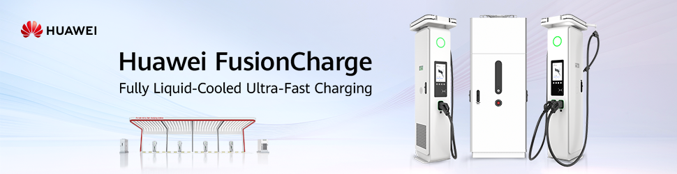 huawei publirreportaje 970x250 1 Publireportaje de Huawei