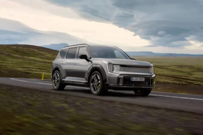 Kia ev9 gt 1400x933jpg