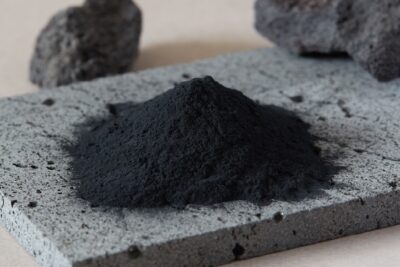 Lg chem kathodenaktivmaterial