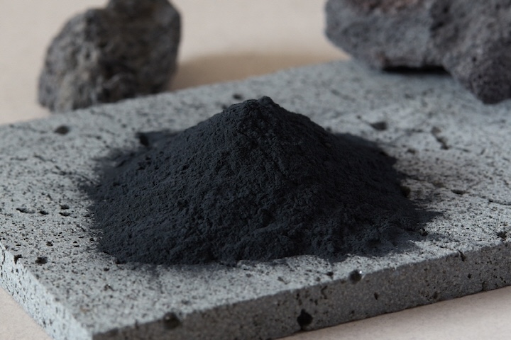 Lg chem kathodenaktivmaterial