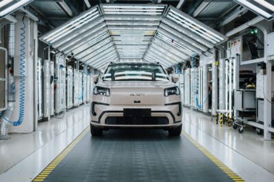 Magna gac aion v graz sop