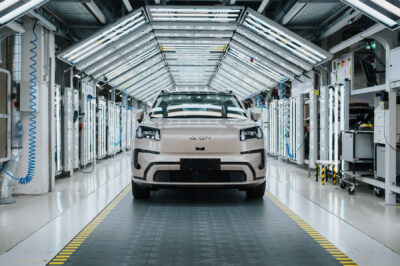 Magna gac aion v graz sop