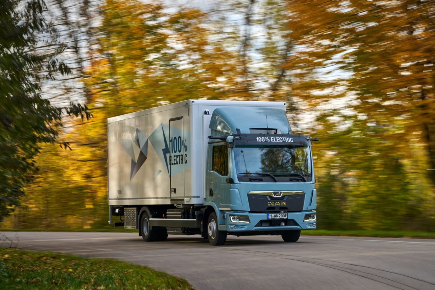 Hombre etgl caja refrigerada cuerpo solutrans