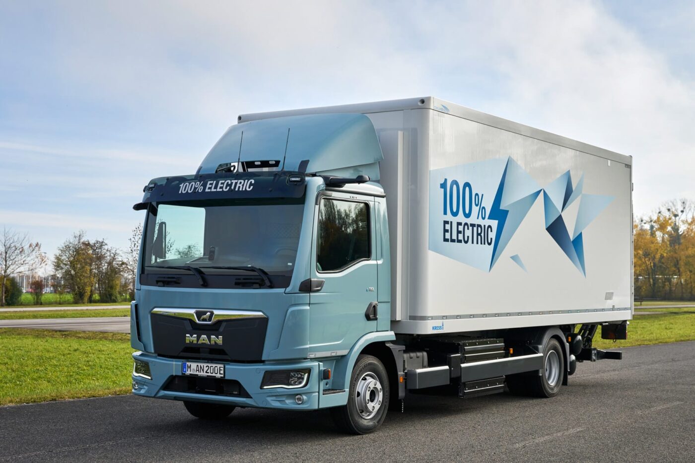 Hombre etgl caja refrigerada cuerpo solutrans