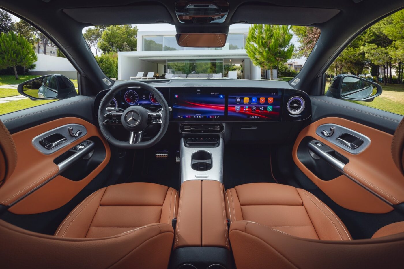 mercedes benz glb 2025 09 min Mercedes benz glb min