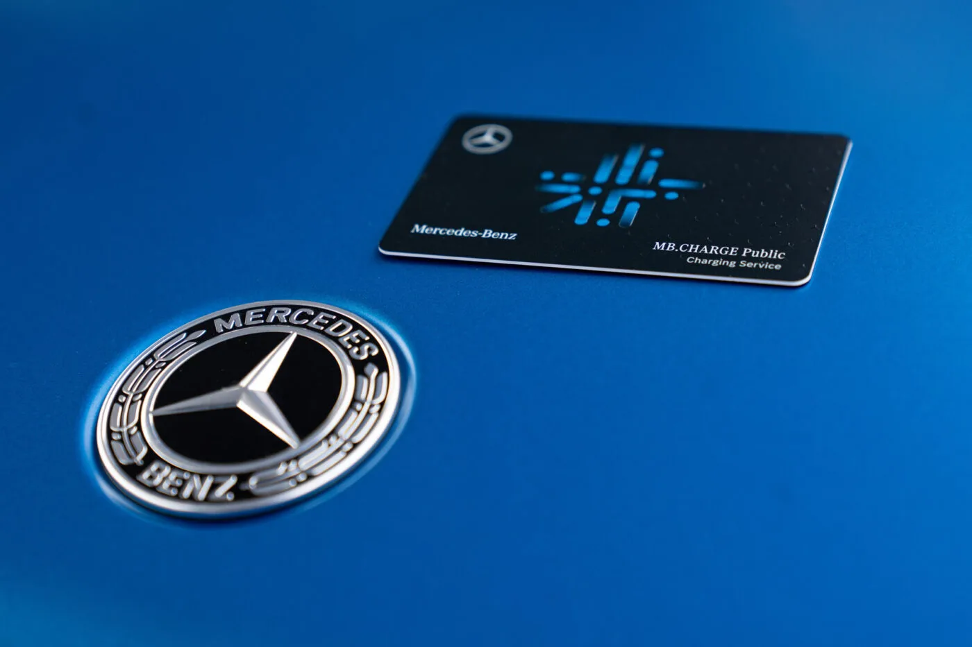 Image: Mercedes-Benz