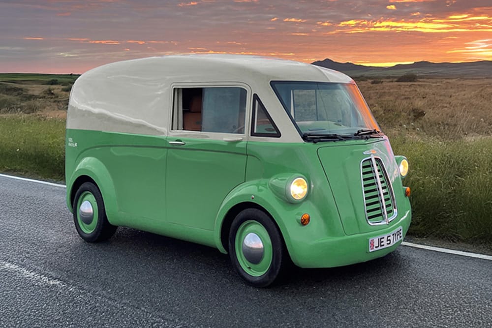 morris commercial morris j type 2025 01 Morris commercial morris j type