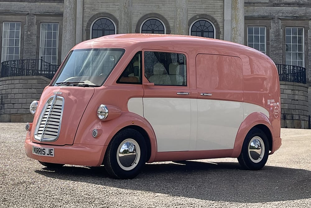 morris commercial morris j type 2025 02 Morris commercial morris j type