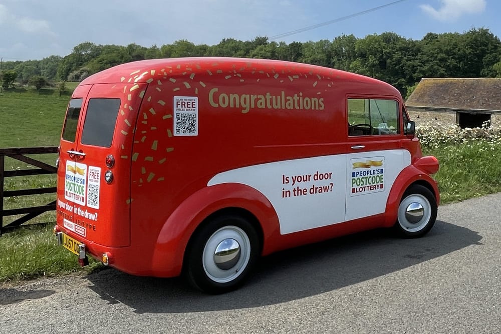 morris commercial morris j type 2025 03 Morris commercial morris j type