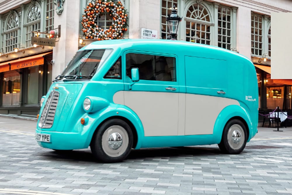 morris commercial morris j type 2025 04 Morris commercial morris j type