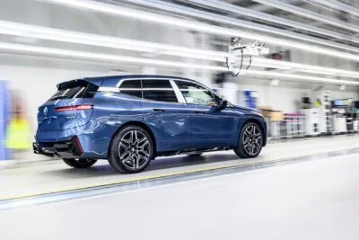 P lowres production of the ne