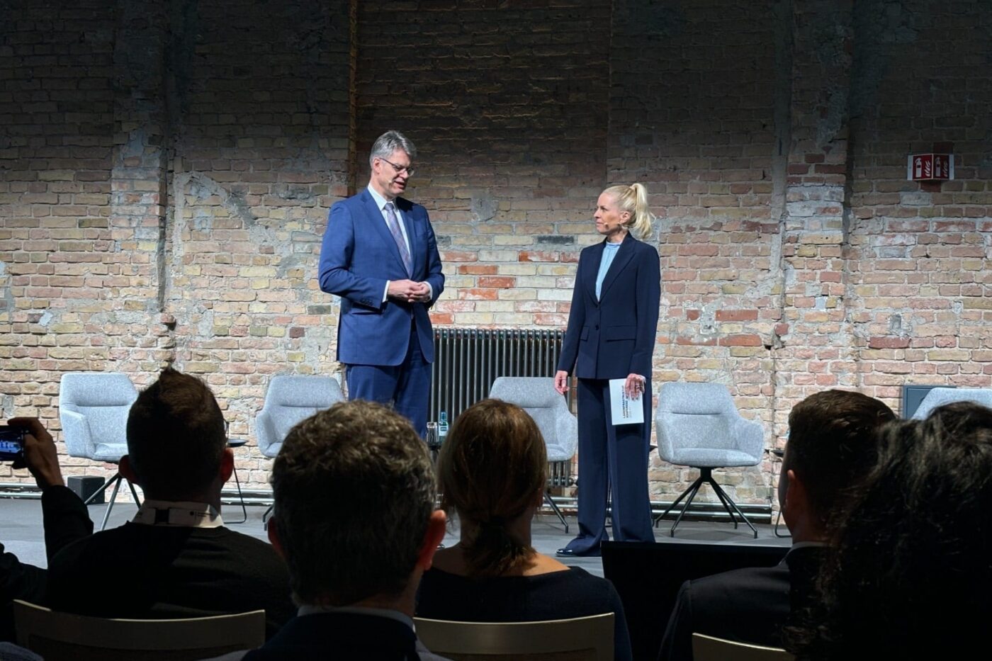 Patrick schnieder liskon min