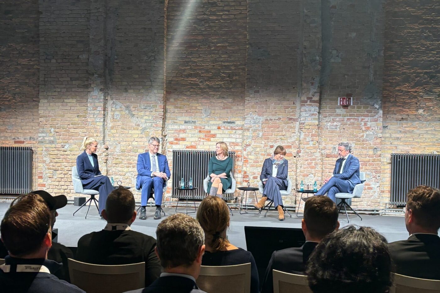 Patrick schnieder liskon min