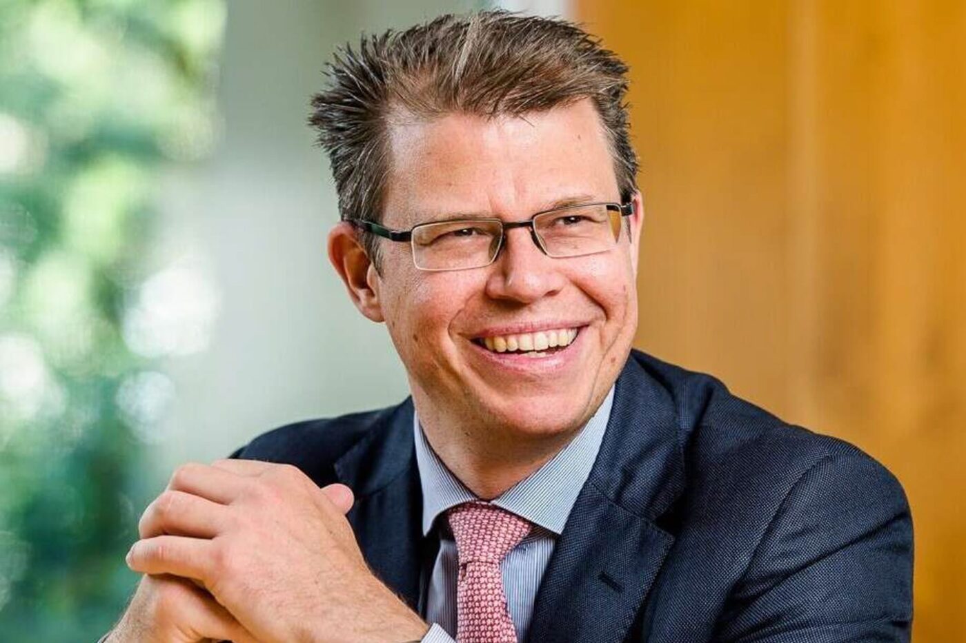 Powerco procurement alexander schmitt