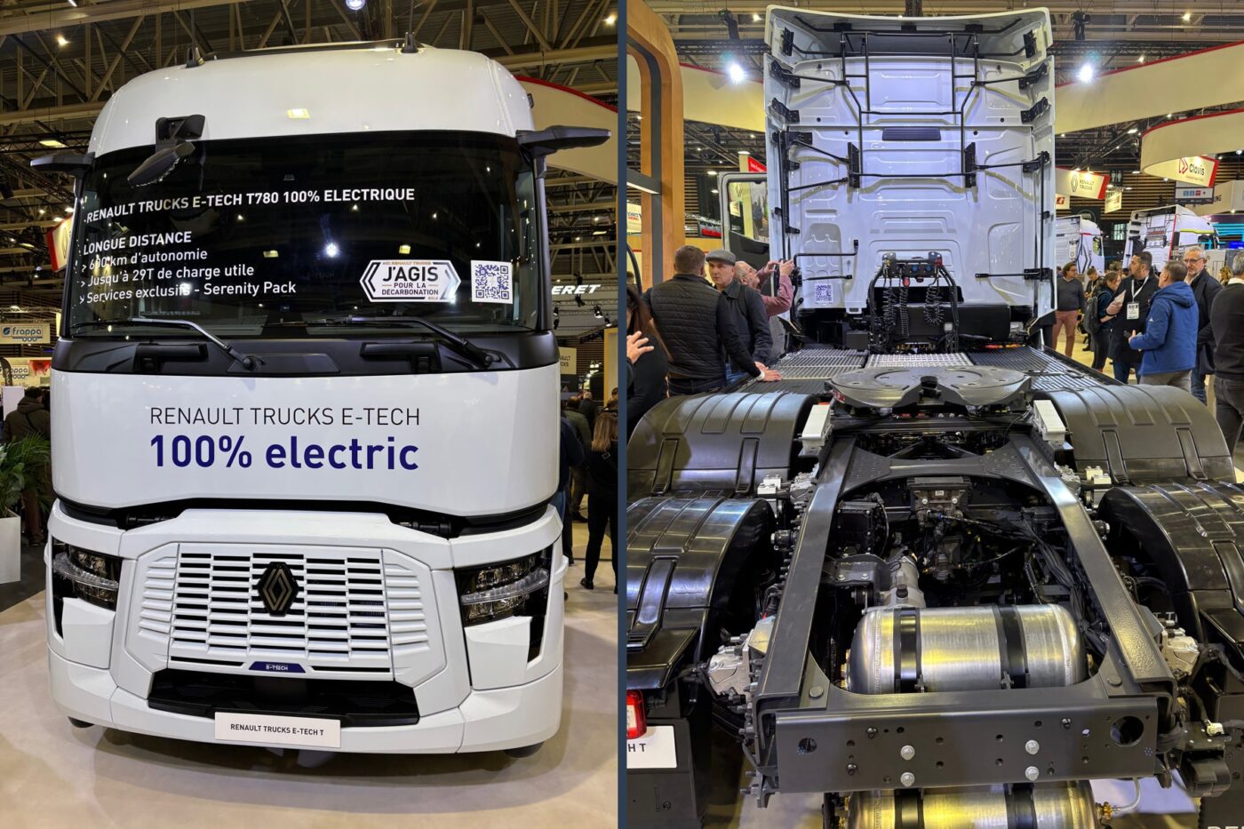 Renault trucks e tech t e lkw electric truck min