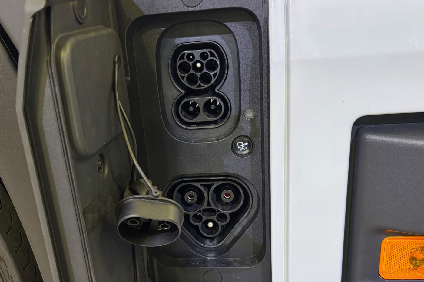 Renault trucks e tech t e lkw electric truck mcs ccs min