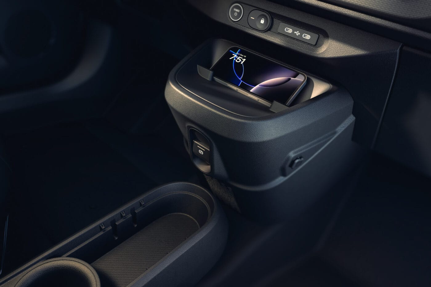 renault twingo e tech electric premiere 2025 08 Renault twingo e tech electric premiere