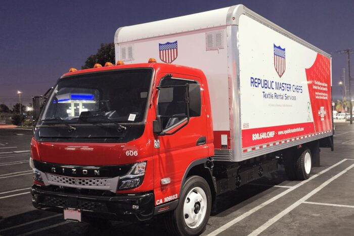 Rizon pr min xs min recortada