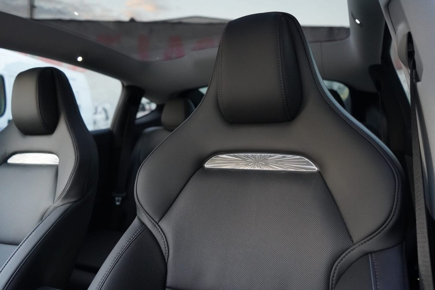 tesla model y performance 3 Tesla model y performance