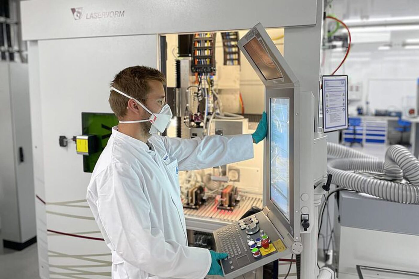 Zsw bw facile projekt