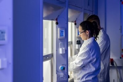 Recubrimiento de pilas Anaphite uk recortado