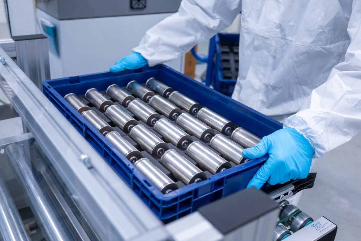 bmw crcc kirchroth batterie recycling battery recycling batteriezelle battery cell 2025 01 min Bmw crcc kirchroth batterie recycling battery recycling batteriezelle battery cell min