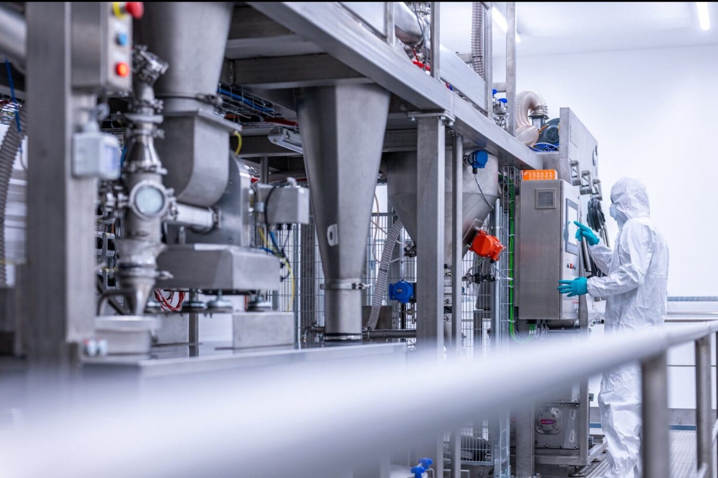 bmw crcc kirchroth batterie recycling battery recycling batteriezelle battery cell 2025 010 min Bmw crcc kirchroth batterie recycling battery recycling batteriezelle battery cell min