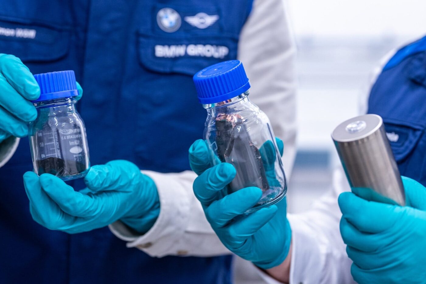 bmw crcc kirchroth batterie recycling battery recycling batteriezelle battery cell 2025 05 min Bmw crcc kirchroth batterie recycling battery recycling batteriezelle battery cell min