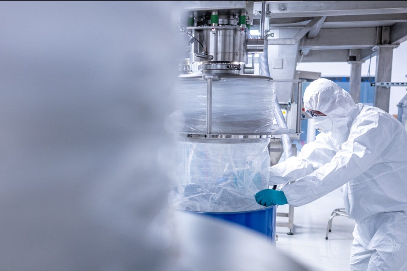 bmw crcc kirchroth batterie reciclaje reciclaje de baterías batteriezelle pila 2025 06 min Bmw crcc kirchroth batterie recycling battery recycling batteriezelle battery cell min