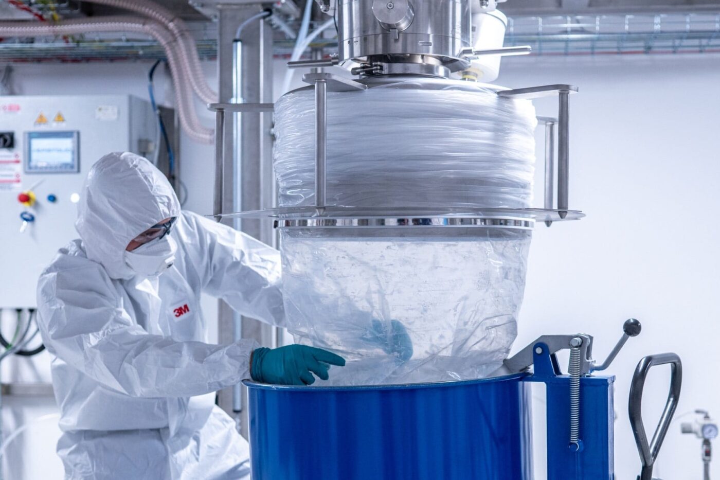 bmw crcc kirchroth batterie reciclaje reciclaje de baterías batteriezelle pila 2025 07 min Bmw crcc kirchroth batterie recycling battery recycling batteriezelle battery cell min