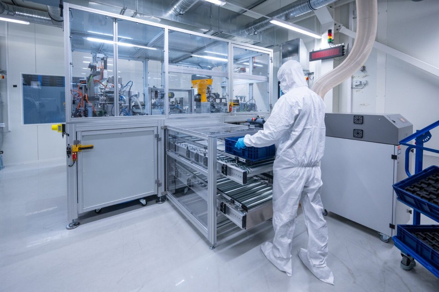 bmw crcc kirchroth batterie recycling battery recycling batteriezelle battery cell 2025 08 min Bmw crcc kirchroth batterie recycling battery recycling batteriezelle battery cell min