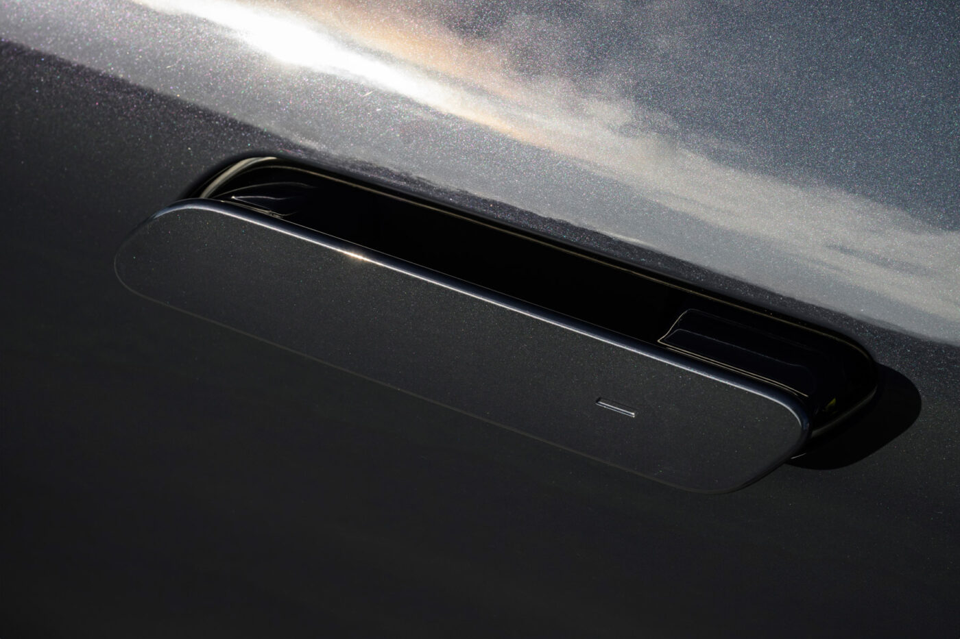 bmw ix3 50 xdrive fahrbericht 2025 18 Bmw ix3 xdrive fahrbericht