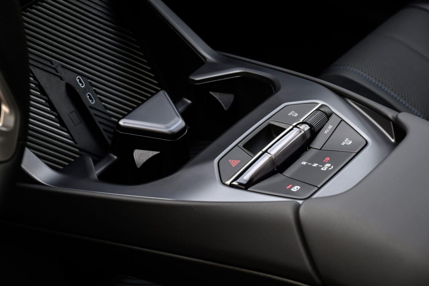 bmw ix3 50 xdrive fahrbericht 2025 25 Bmw ix3 xdrive fahrbericht