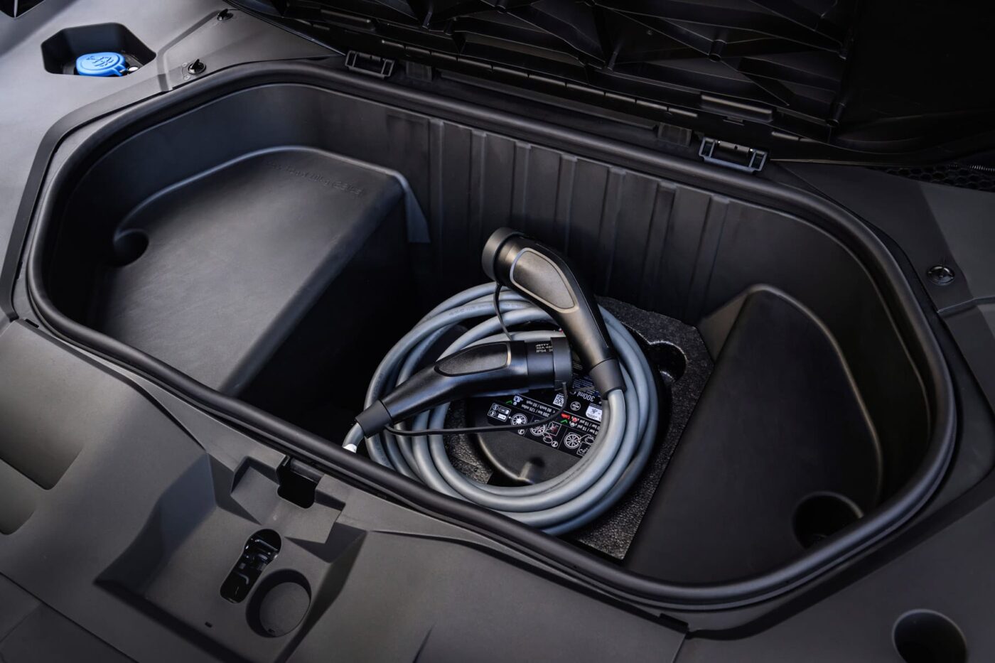 bmw ix3 50 xdrive fahrbericht 2025 27 Bmw ix3 xdrive fahrbericht