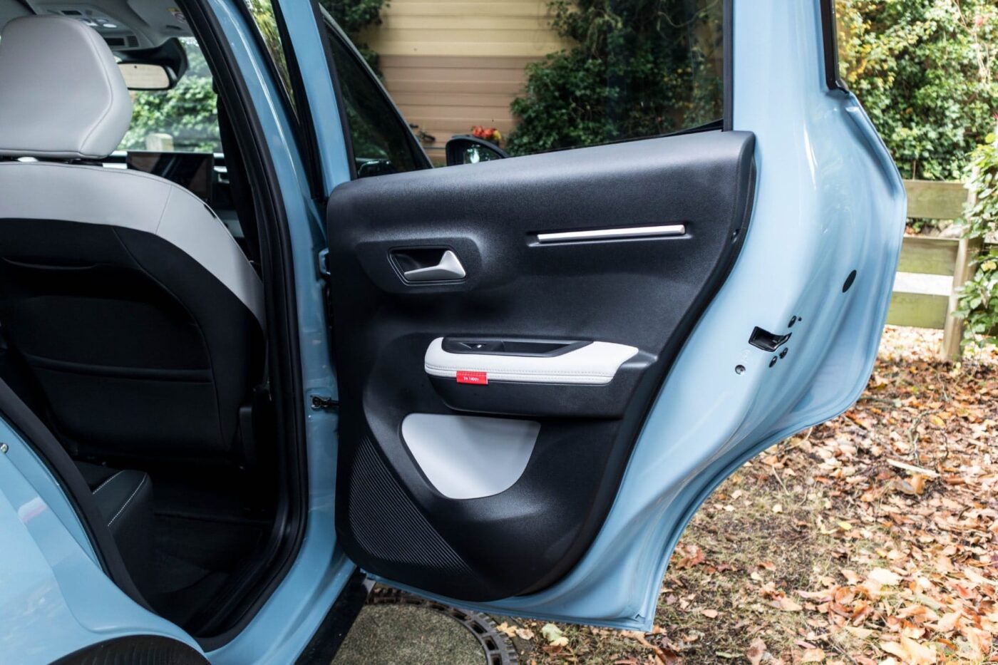 Citroen e c3 fahrbericht daniel boennighausen min