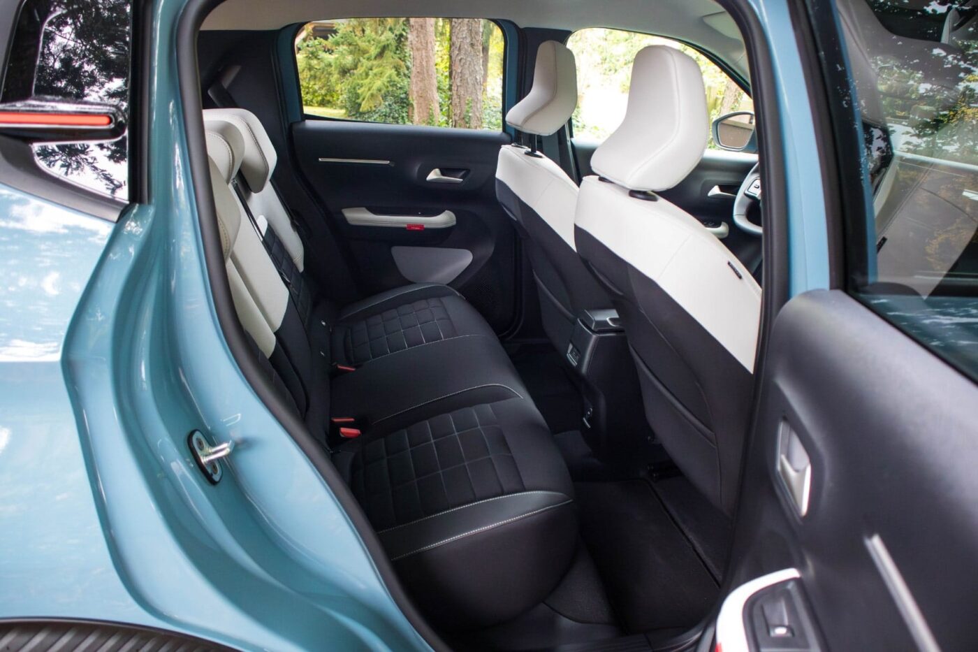 Citroen e c3 fahrbericht daniel boennighausen min