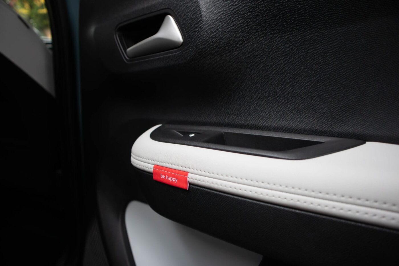 Citroen e c3 fahrbericht daniel boennighausen min