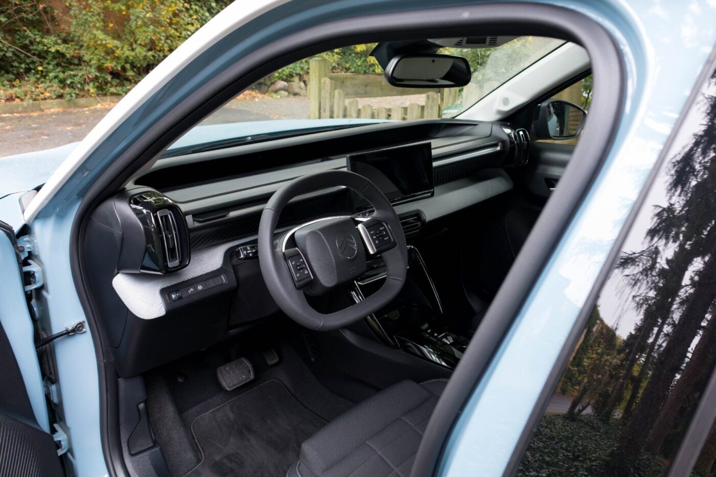 Citroen e c3 fahrbericht daniel boennighausen min