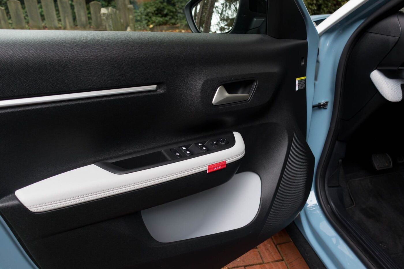 Citroen e c3 fahrbericht daniel boennighausen min