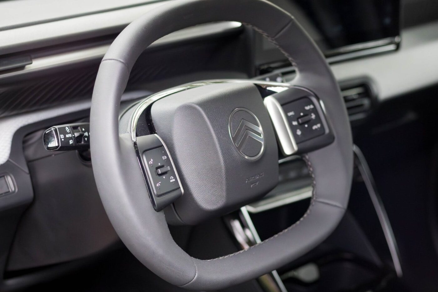 Citroen e c3 fahrbericht daniel boennighausen min