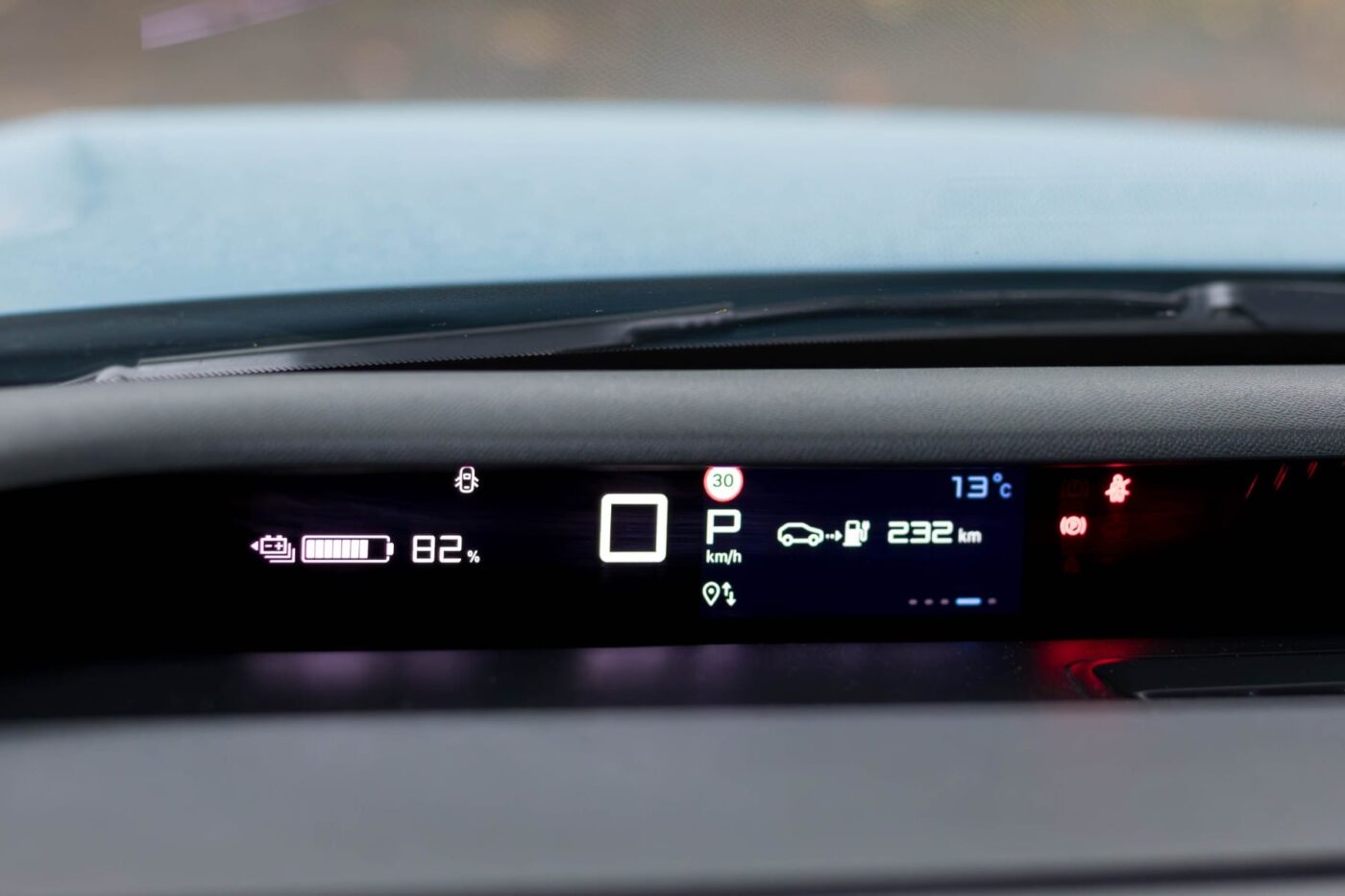 Citroen e c3 fahrbericht daniel boennighausen min