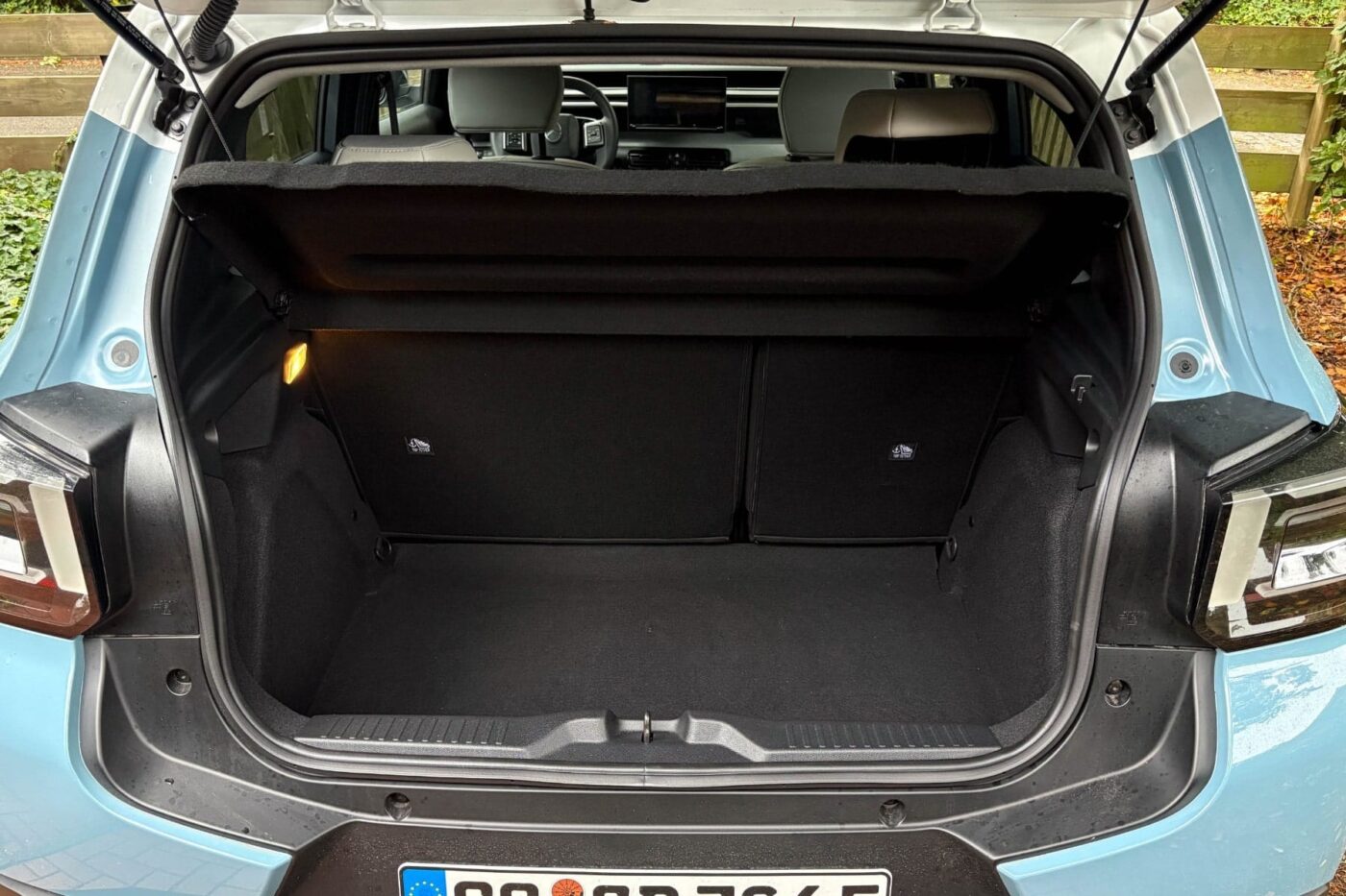 Citroen e c3 fahrbericht daniel boennighausen min