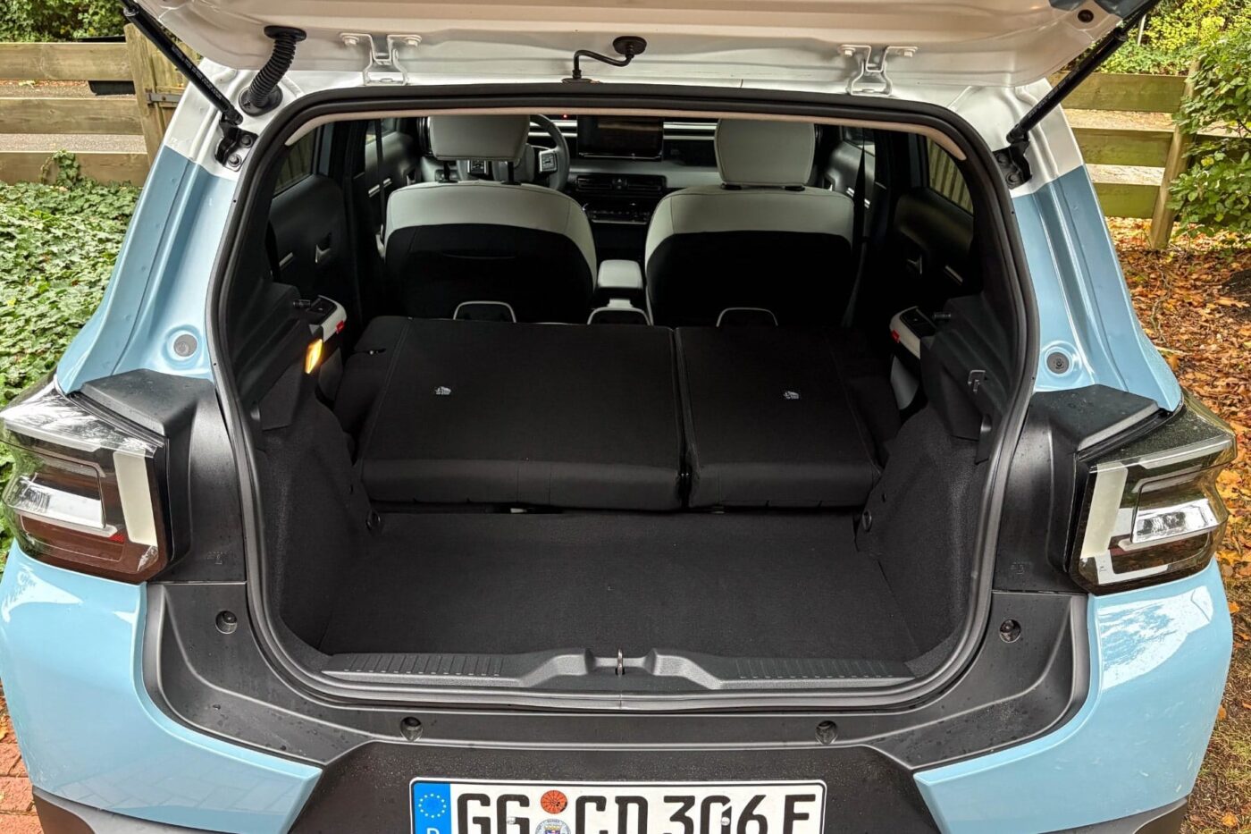 Citroen e c3 fahrbericht daniel boennighausen min