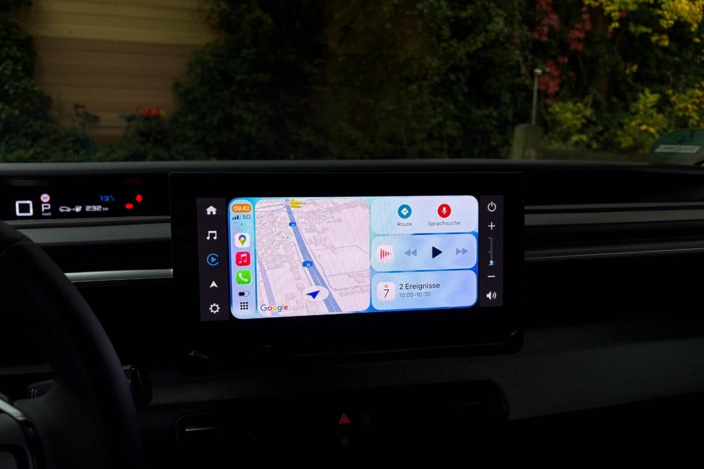 Citroen e c3 fahrbericht daniel boennighausen min