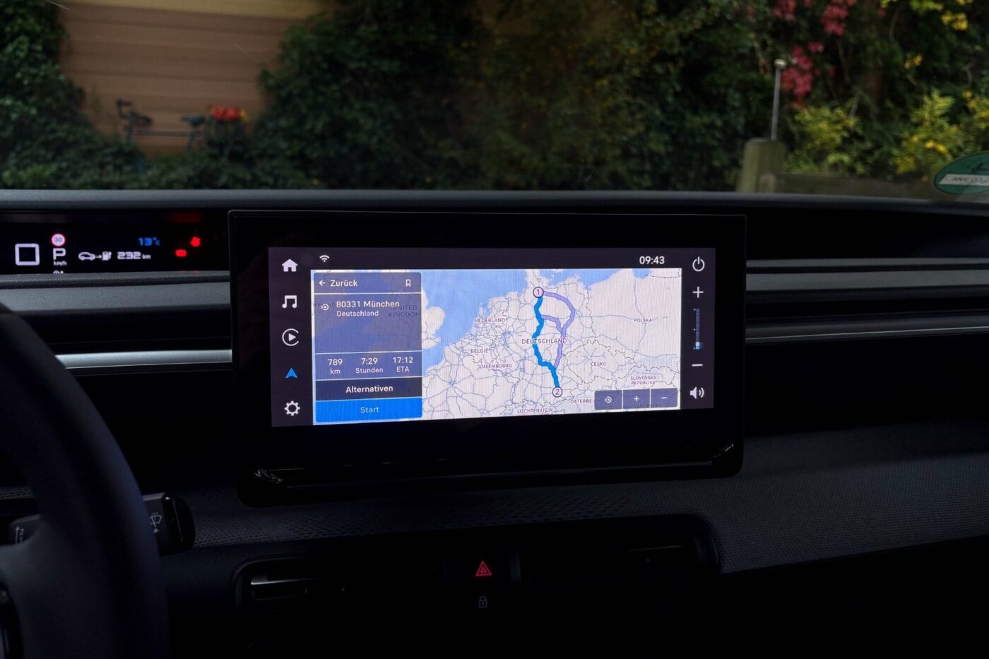 Citroen e c3 fahrbericht daniel boennighausen min