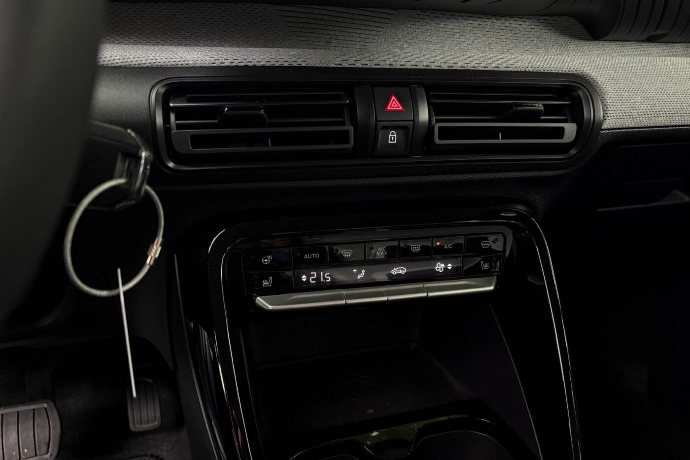 Citroen e c3 fahrbericht daniel boennighausen min