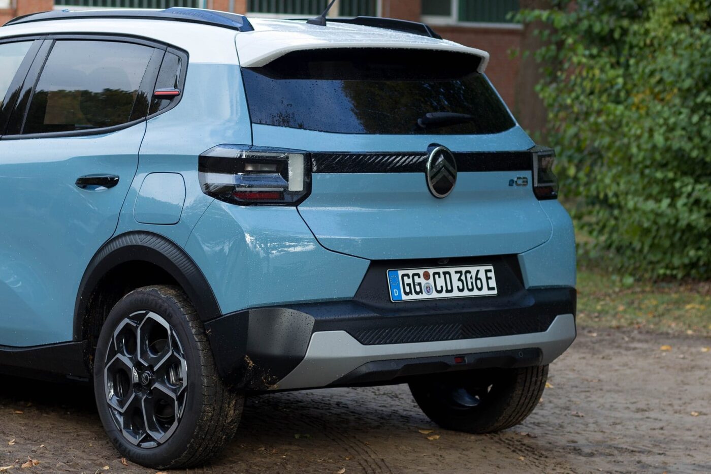 Citroen e c3 fahrbericht daniel boennighausen min