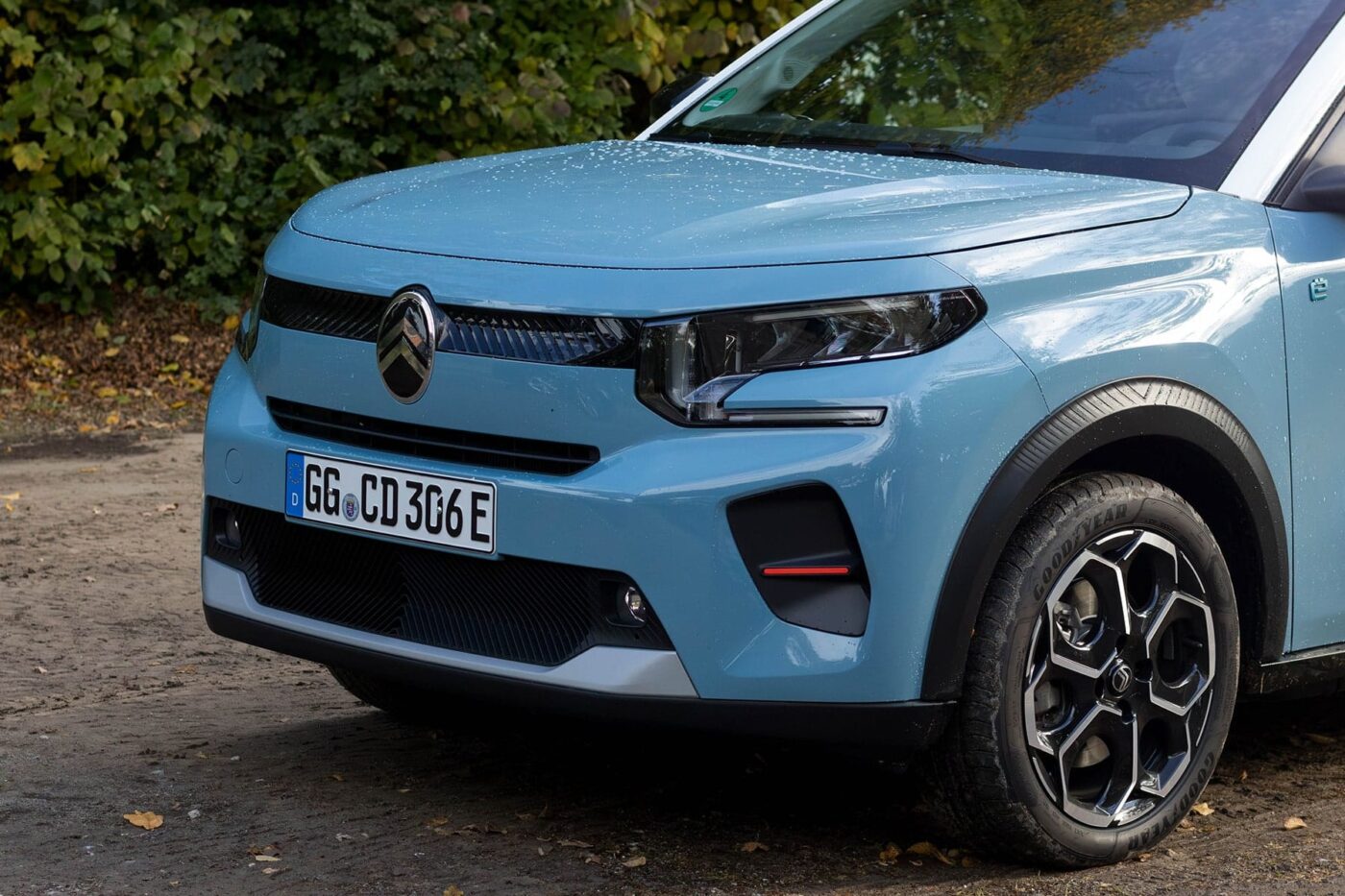 Citroen e c3 fahrbericht daniel boennighausen min